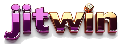 jitwin